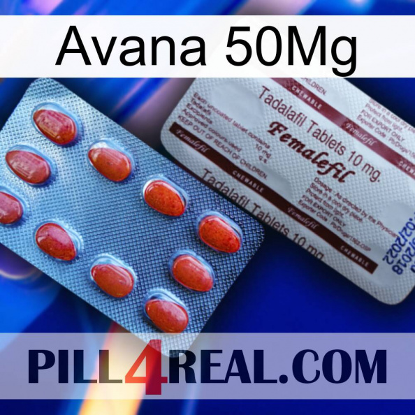 Avana 50Mg 36.jpg